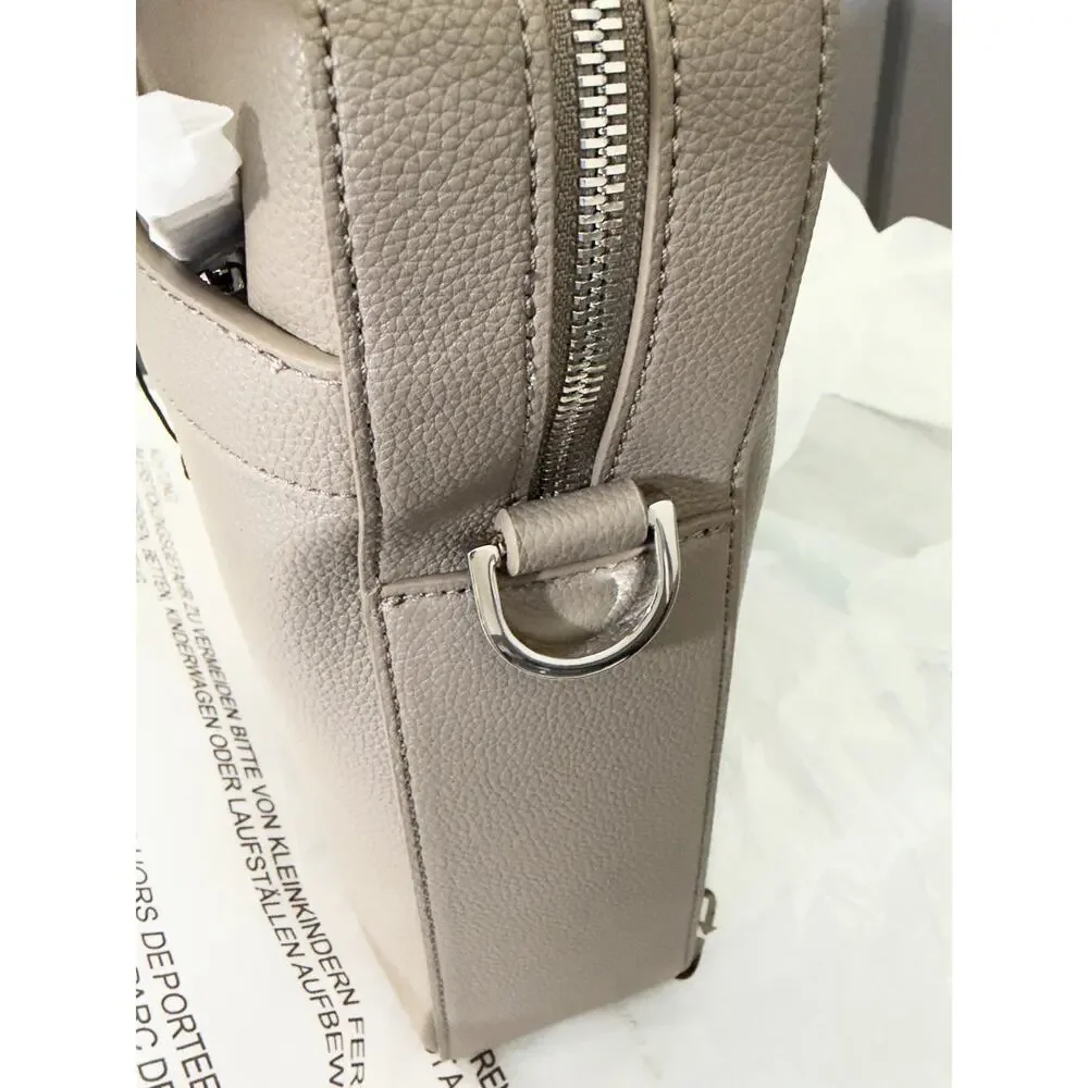 NWT HUGO BOSS 